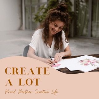 Create a Lot